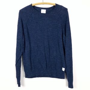 🌿 lucky brand men’s sweater